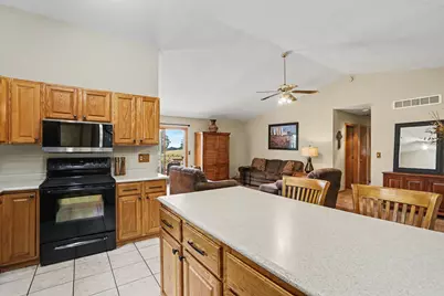 971 Niagara Drive, Lawton, MI 49065 - Photo 7