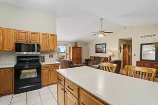 971 Niagara Dr, Lawton, MI 49065 - Photo 7