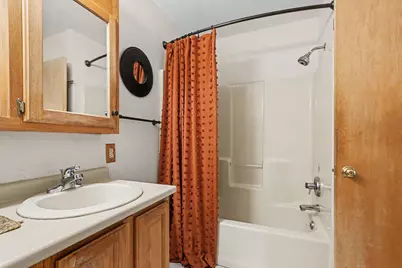 971 Niagara Drive, Lawton, MI 49065 - Photo 13