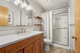 971 Niagara Dr, Lawton, MI 49065 - Photo 17