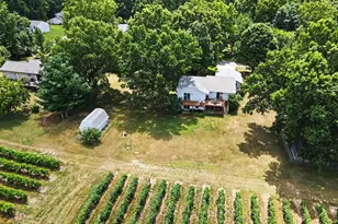 971 Niagara Dr, Lawton, MI 49065 - Photo 33