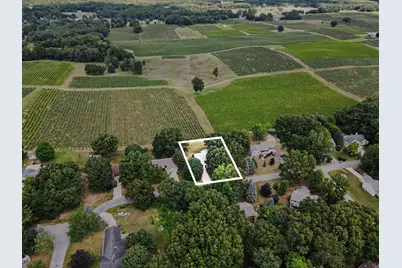 971 Niagara Drive, Lawton, MI 49065 - Photo 35