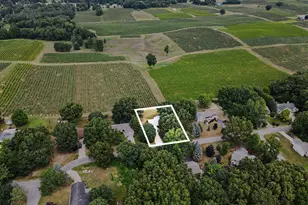 971 Niagara Dr, Lawton, MI 49065 - Photo 35