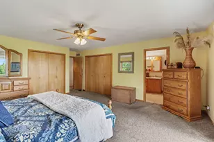 971 Niagara Dr, Lawton, MI 49065 - Photo 11