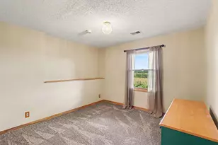 971 Niagara Dr, Lawton, MI 49065 - Photo 23