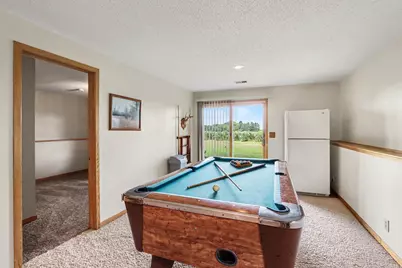 971 Niagara Drive, Lawton, MI 49065 - Photo 21