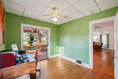 1954 Independence Boulevard, Ann Arbor, MI 48104 - Photo 13