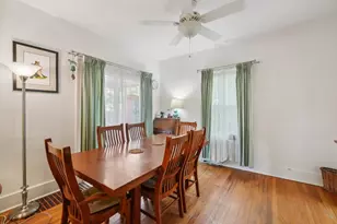 1954 Independence Blvd, Ann Arbor, MI 48104 - Photo 7