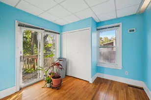 1954 Independence Blvd, Ann Arbor, MI 48104 - Photo 15