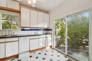1954 Independence Blvd, Ann Arbor, MI 48104 - Photo 11