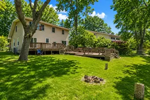 1954 Independence Blvd, Ann Arbor, MI 48104 - Photo 25