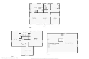 1954 Independence Blvd, Ann Arbor, MI 48104 - Photo 41