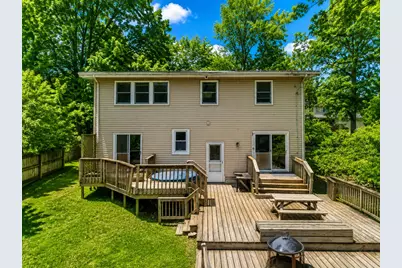 1954 Independence Boulevard, Ann Arbor, MI 48104 - Photo 3