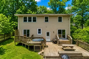 1954 Independence Blvd, Ann Arbor, MI 48104 - Photo 3