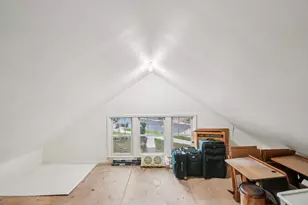 1954 Independence Blvd, Ann Arbor, MI 48104 - Photo 29