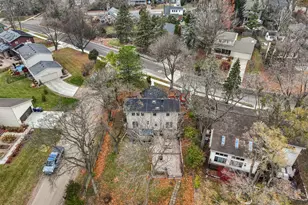 1954 Independence Blvd, Ann Arbor, MI 48104 - Photo 39