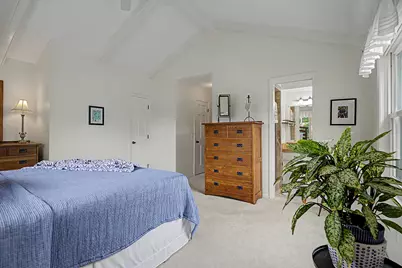1823 S Norwalk Drive SE, Grand Rapids, MI 49508 - Photo 25