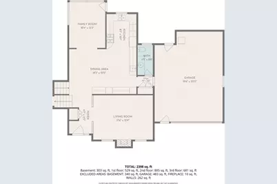 1823 S Norwalk Drive SE, Grand Rapids, MI 49508 - Photo 45