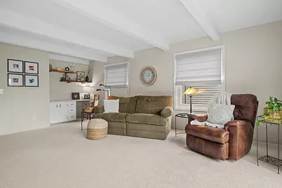 1823 S Norwalk Drive SE, Grand Rapids, MI 49508 - Photo 19