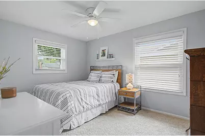 1823 S Norwalk Drive SE, Grand Rapids, MI 49508 - Photo 29
