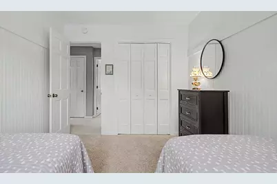 1823 S Norwalk Drive SE, Grand Rapids, MI 49508 - Photo 33