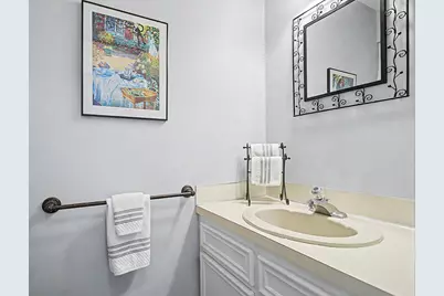 1823 S Norwalk Drive SE, Grand Rapids, MI 49508 - Photo 31
