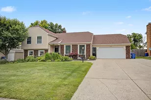 1823 S Norwalk Dr SE, Grand Rapids, MI 49508 - Photo 1