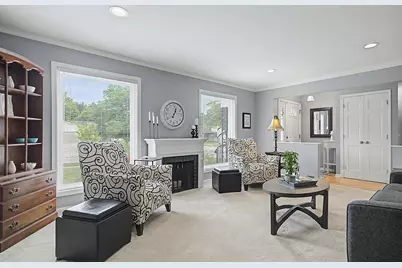 1823 S Norwalk Drive SE, Grand Rapids, MI 49508 - Photo 5