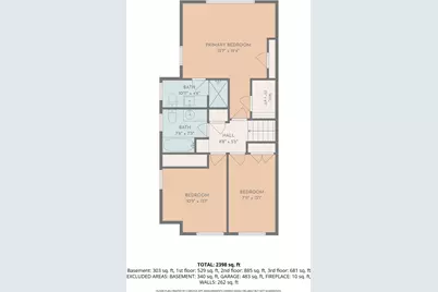 1823 S Norwalk Drive SE, Grand Rapids, MI 49508 - Photo 47