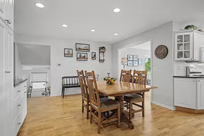 1823 S Norwalk Drive SE, Grand Rapids, MI 49508 - Photo 13