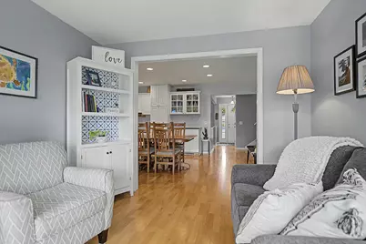 1823 S Norwalk Drive SE, Grand Rapids, MI 49508 - Photo 17