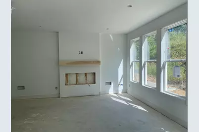 4898 Hidden River Avenue SW #63, Wyoming, MI 49418 - Photo 19