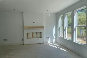 4898 Hidden River Ave SW, Wyoming, MI 49418 - Photo 19