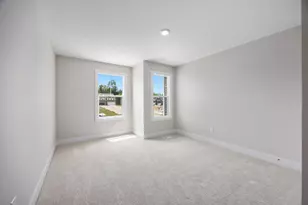 4898 Hidden River Ave SW, Wyoming, MI 49418 - Photo 15