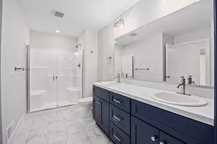 4898 Hidden River Ave SW, Wyoming, MI 49418 - Photo 11