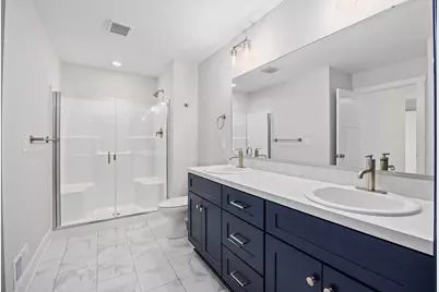 4898 Hidden River Avenue SW #63, Wyoming, MI 49418 - Photo 11