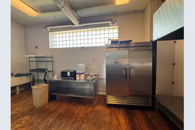 13 N Main Street, Three Rivers, MI 49093 - Photo 11