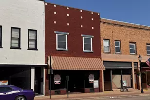 13 N Main St, Three Rivers, MI 49093 - Photo 1