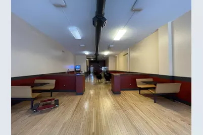13 N Main Street, Three Rivers, MI 49093 - Photo 3