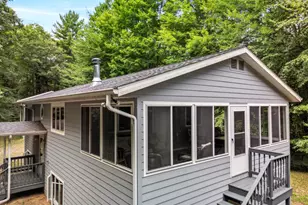3283 S Spruce Ave, White Cloud, MI 49349 - Photo 41