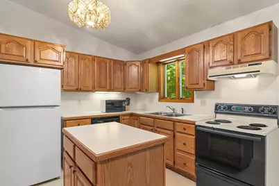 3283 S Spruce Avenue, White Cloud, MI 49349 - Photo 15