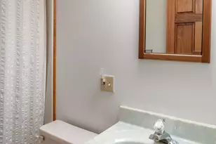 3283 S Spruce Ave, White Cloud, MI 49349 - Photo 25