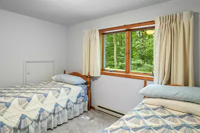 3283 S Spruce Avenue, White Cloud, MI 49349 - Photo 35
