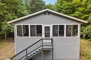 3283 S Spruce Ave, White Cloud, MI 49349 - Photo 1