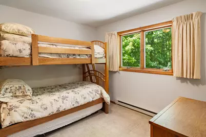3283 S Spruce Avenue, White Cloud, MI 49349 - Photo 21