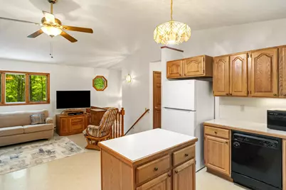 3283 S Spruce Avenue, White Cloud, MI 49349 - Photo 17