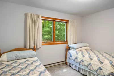 3283 S Spruce Avenue, White Cloud, MI 49349 - Photo 33