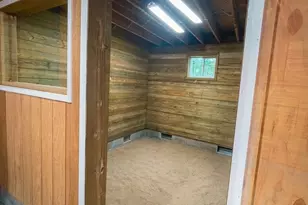 3283 S Spruce Ave, White Cloud, MI 49349 - Photo 9