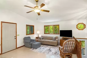3283 S Spruce Ave, White Cloud, MI 49349 - Photo 27