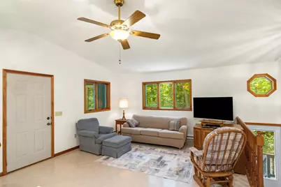 3283 S Spruce Avenue, White Cloud, MI 49349 - Photo 19